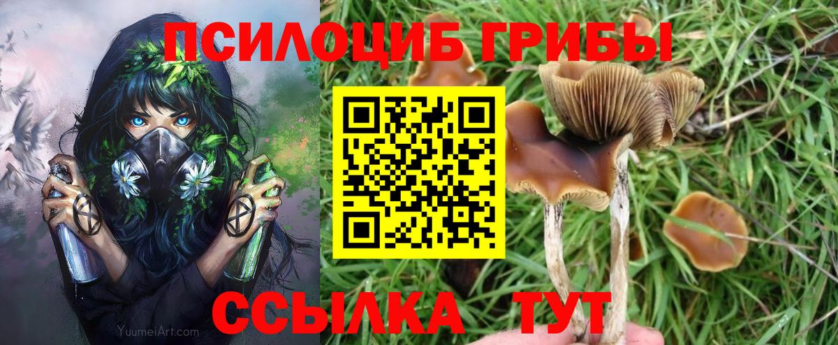 Псилоцибиновые грибы мухоморы  Вход с VPN  Галлюциногенные грибы MAGIC MUSHROOMS  Уссурийск 